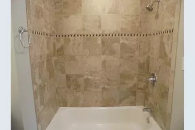 1130 Laurel Drive, Aurora, IL 60506 - Photo 18