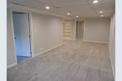 1130 Laurel Drive, Aurora, IL 60506 - Photo 26