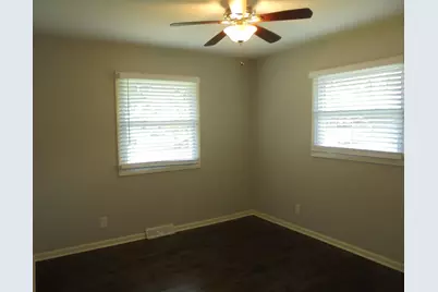 1130 Laurel Drive, Aurora, IL 60506 - Photo 14