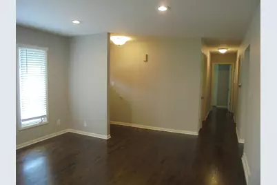 1130 Laurel Drive, Aurora, IL 60506 - Photo 6