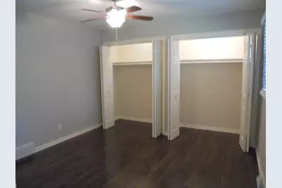 1130 Laurel Drive, Aurora, IL 60506 - Photo 20