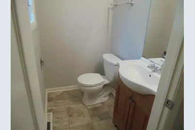 1130 Laurel Drive, Aurora, IL 60506 - Photo 24