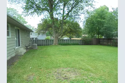 1130 Laurel Drive, Aurora, IL 60506 - Photo 34