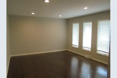 1130 Laurel Drive, Aurora, IL 60506 - Photo 4