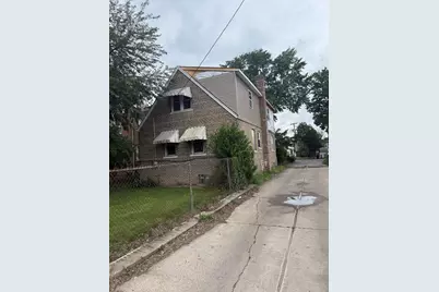 8313 S Wabash Avenue, Chicago, IL 60619 - Photo 4