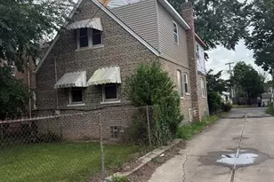 8313 S Wabash Ave, Chicago, IL 60619 - Photo 4
