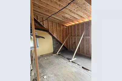 8313 S Wabash Avenue, Chicago, IL 60619 - Photo 14