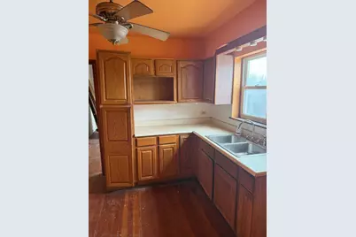 8313 S Wabash Avenue, Chicago, IL 60619 - Photo 6