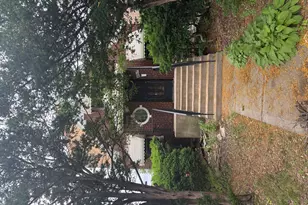 8313 S Wabash Ave, Chicago, IL 60619 - Photo 1