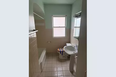 8313 S Wabash Avenue, Chicago, IL 60619 - Photo 8