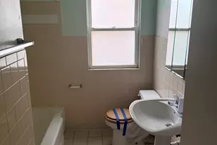 8313 S Wabash Ave, Chicago, IL 60619 - Photo 8