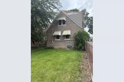 8313 S Wabash Avenue, Chicago, IL 60619 - Photo 2