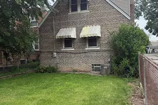 8313 S Wabash Ave, Chicago, IL 60619 - Photo 2