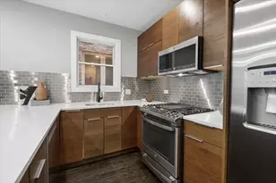 1720 N Talman Ave, Chicago, IL 60647 - Photo 10