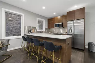 1720 N Talman Ave, Chicago, IL 60647 - Photo 8