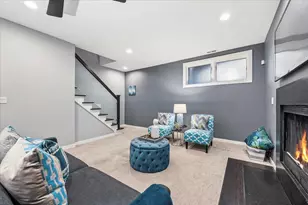 1720 N Talman Ave, Chicago, IL 60647 - Photo 22