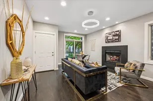 1720 N Talman Ave, Chicago, IL 60647 - Photo 2