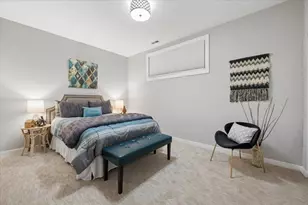 1720 N Talman Ave, Chicago, IL 60647 - Photo 24