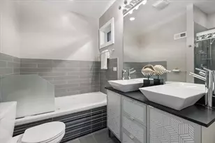 1720 N Talman Ave, Chicago, IL 60647 - Photo 16