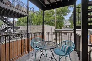 1720 N Talman Ave, Chicago, IL 60647 - Photo 18