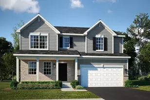 932 Juniper Dr, Sycamore, IL 60178 - Photo 1