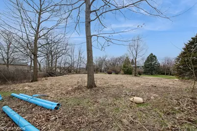 911 Johnson Street, Fox River Grove, IL 60021 - Photo 10