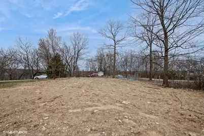 911 Johnson Street, Fox River Grove, IL 60021 - Photo 4