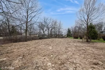 911 Johnson Street, Fox River Grove, IL 60021 - Photo 8