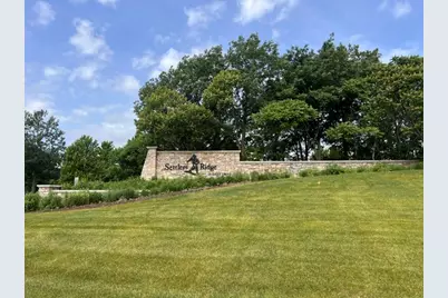 1340 Cornell Circle, Sugar Grove, IL 60554 - Photo 4