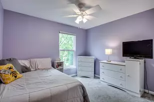 24715 Generation Dr, Plainfield, IL 60585 - Photo 24