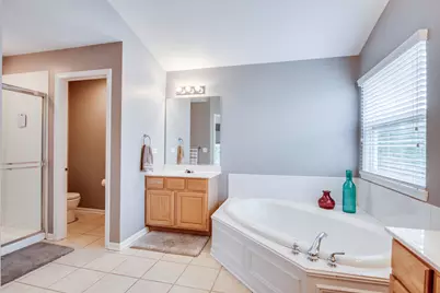 24715 Generation Drive, Plainfield, IL 60585 - Photo 22