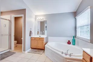 24715 Generation Dr, Plainfield, IL 60585 - Photo 22