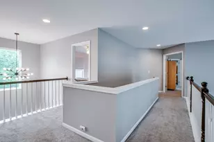 24715 Generation Dr, Plainfield, IL 60585 - Photo 28