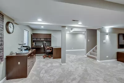 24715 Generation Drive, Plainfield, IL 60585 - Photo 34