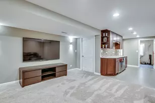 24715 Generation Dr, Plainfield, IL 60585 - Photo 30