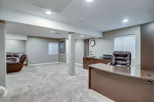 24715 Generation Dr, Plainfield, IL 60585 - Photo 36