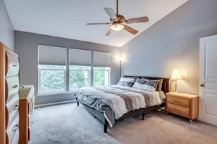 24715 Generation Dr, Plainfield, IL 60585 - Photo 20
