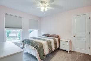 24715 Generation Dr, Plainfield, IL 60585 - Photo 26