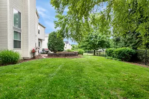 24715 Generation Dr, Plainfield, IL 60585 - Photo 40