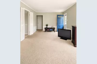 15 Oak Lane, Park Forest, IL 60466 - Photo 2