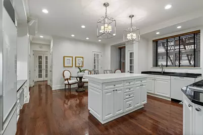3500 N Lake Shore Drive #3C, Chicago, IL 60657 - Photo 12