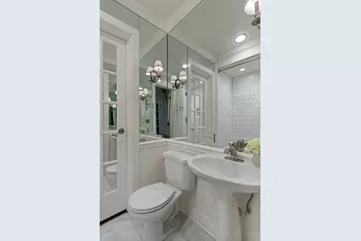 3500 N Lake Shore Drive #3C, Chicago, IL 60657 - Photo 24
