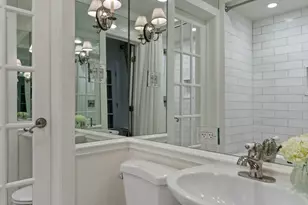 3500 N Lake Shore Dr, Chicago, IL 60657 - Photo 24