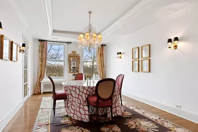 3500 N Lake Shore Drive #3C, Chicago, IL 60657 - Photo 16