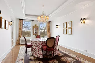 3500 N Lake Shore Dr, Chicago, IL 60657 - Photo 16