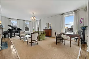 3500 N Lake Shore Dr, Chicago, IL 60657 - Photo 4