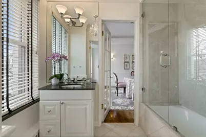 3500 N Lake Shore Drive #3C, Chicago, IL 60657 - Photo 22