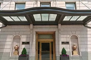 3500 N Lake Shore Dr, Chicago, IL 60657 - Photo 1