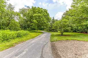 823 E Coach Rd, Palatine, IL 60074 - Photo 24