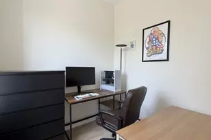 1322 W Ohio St, Chicago, IL 60642 - Photo 8